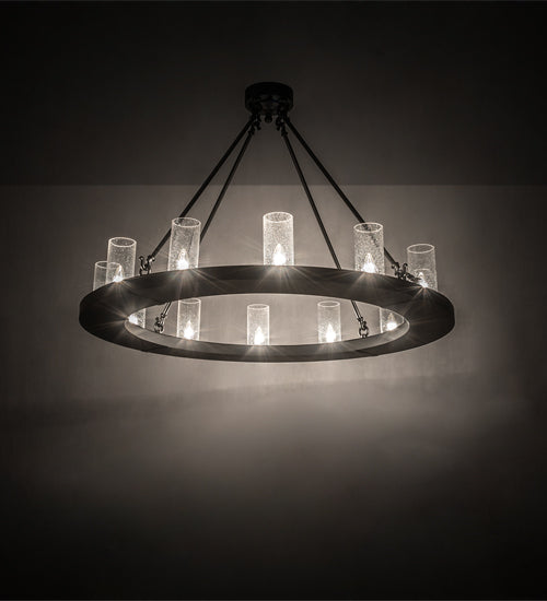 Meyda Lighting 210263 42