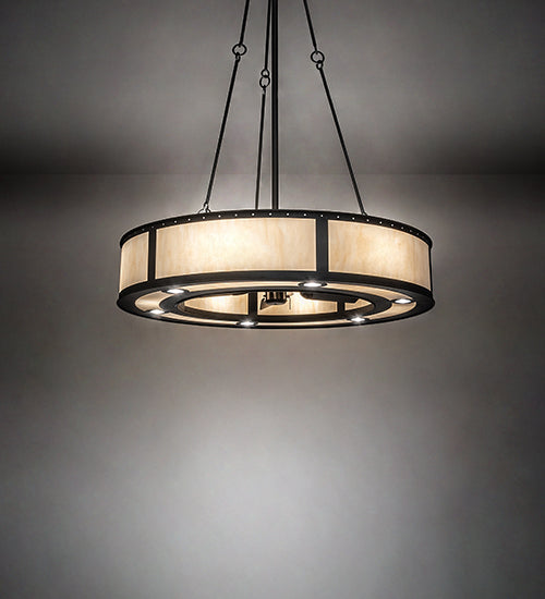 Meyda Lighting 210298 49