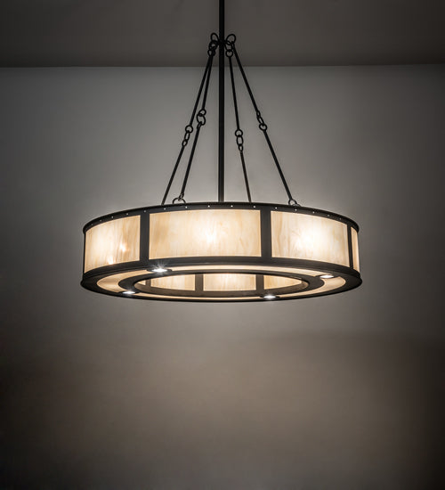 Meyda Lighting 210299 49