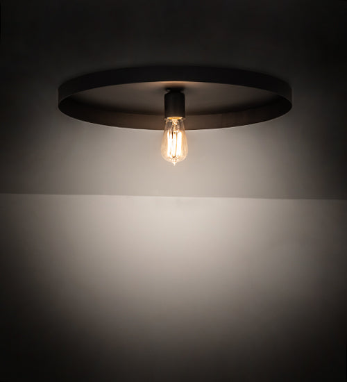 Meyda Lighting 210334 20