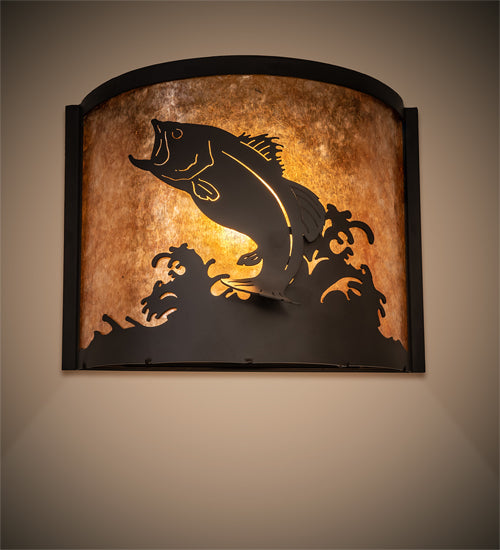 Meyda Lighting 210341 11