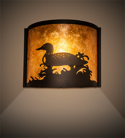 Meyda Lighting 210343 11
