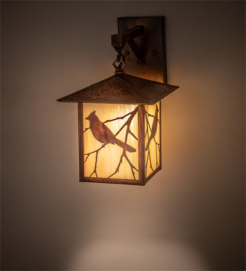 Meyda Lighting 210355 12