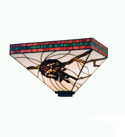 Meyda Lighting 21035 14
