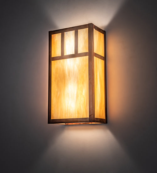 Meyda Lighting 210408 6.5