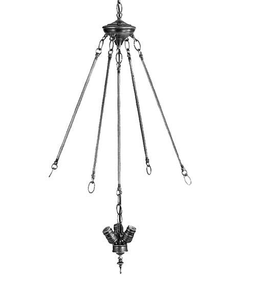 Meyda Lighting 21045 42