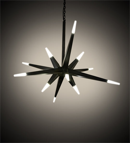 Meyda Lighting 210474 38