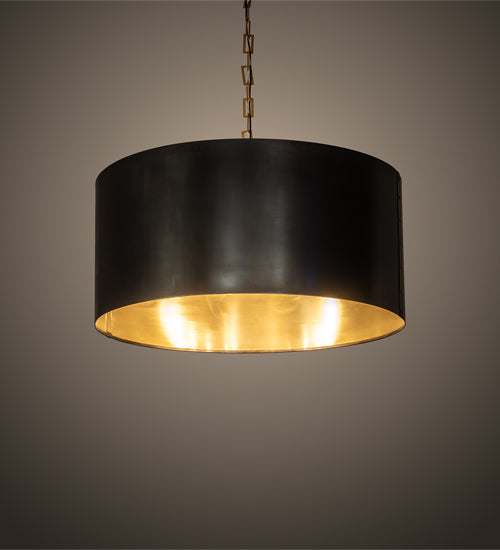 Meyda Lighting 210476 42