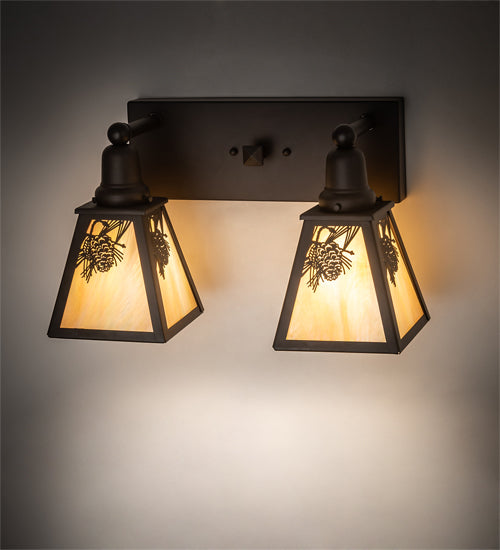 Meyda Lighting 210481 17