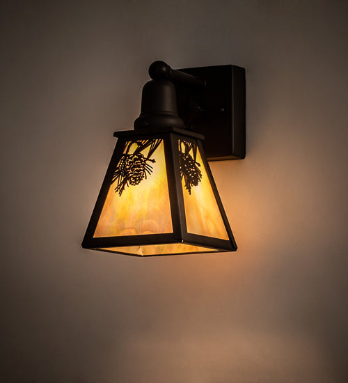 Meyda Lighting 210482 6