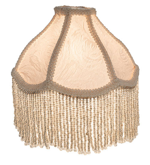 Meyda Lighting 21052 6