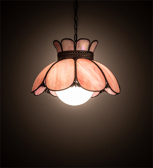 Meyda Lighting 210544 18