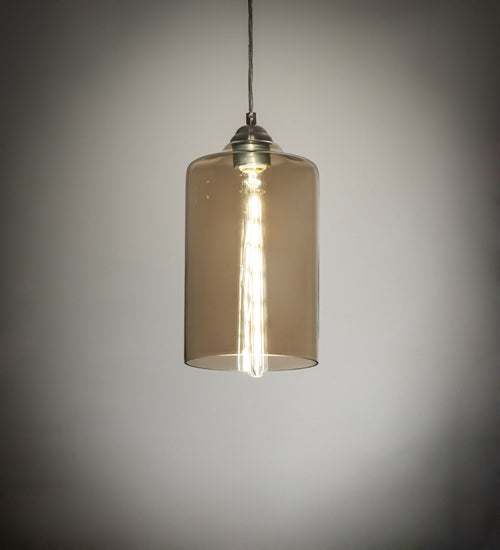 Meyda Lighting 210549 7
