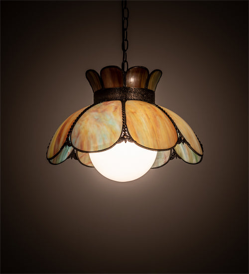 Meyda Lighting 210560 18