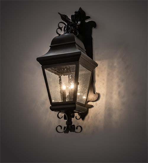 Meyda Lighting 210564 11