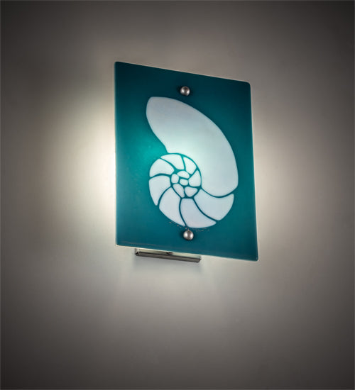 Meyda Lighting 210569 9