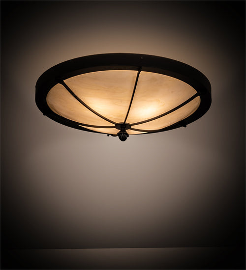 Meyda Lighting 210573 22