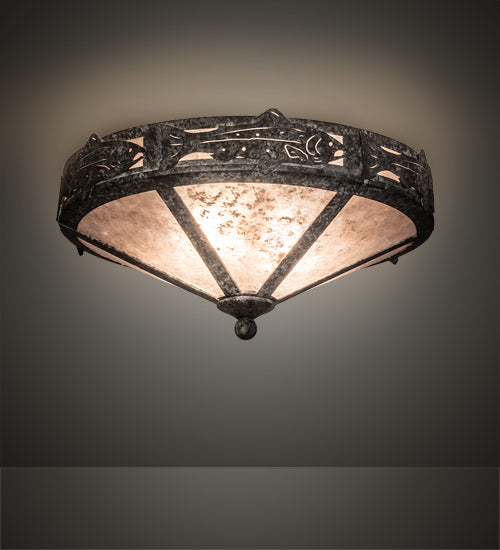 Meyda Lighting 210574 16