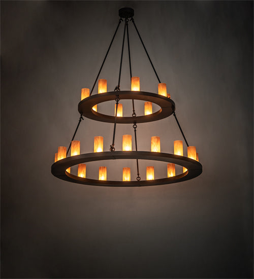Meyda Lighting 210577 54