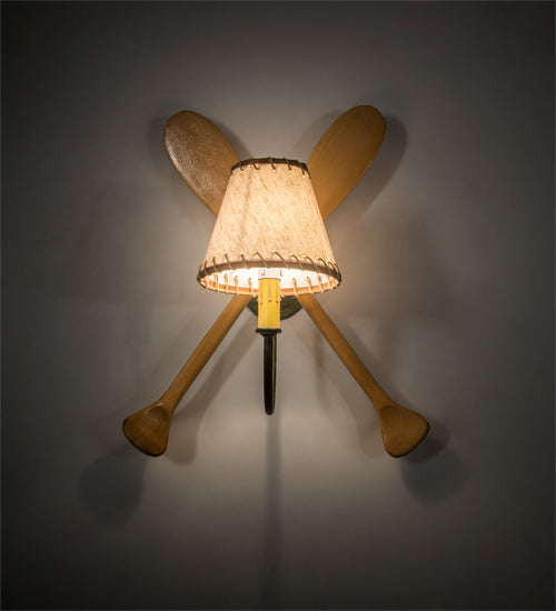 Meyda Lighting 210596 16