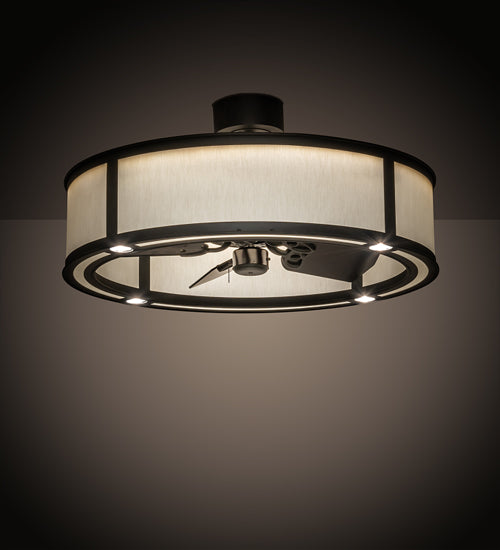 Meyda Lighting 210681 36