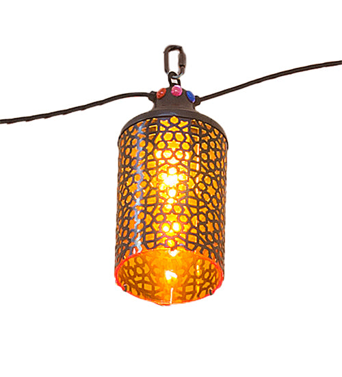 Meyda Lighting 210705 5