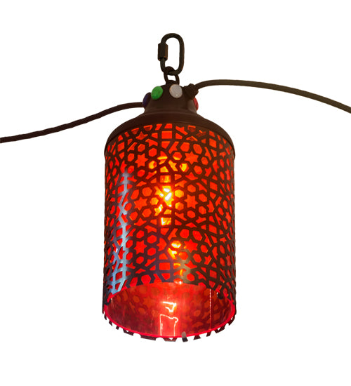 Meyda Lighting 210706 5