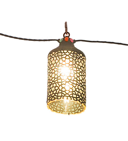 Meyda Lighting 210707 5