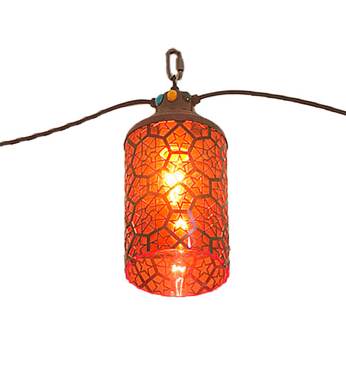 Meyda Lighting 210708 5