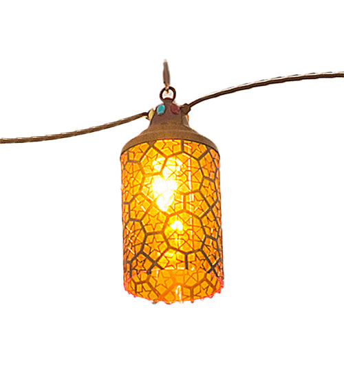 Meyda Lighting 210713 5