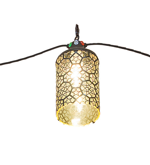 Meyda Lighting 210715 5
