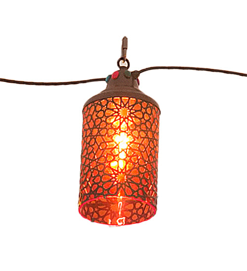 Meyda Lighting 210716 5