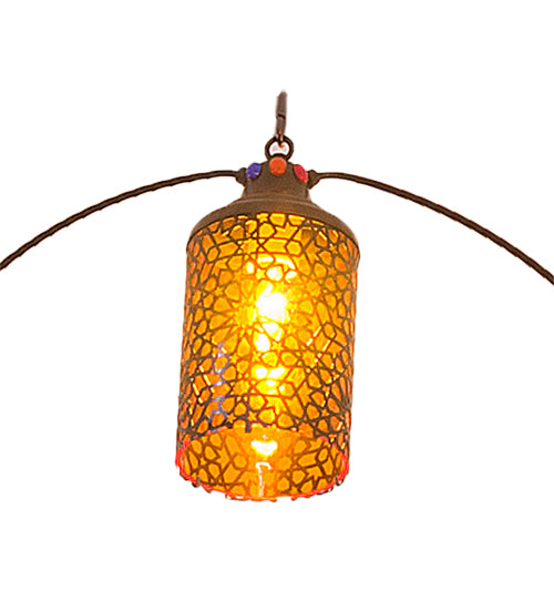 Meyda Lighting 210717 5