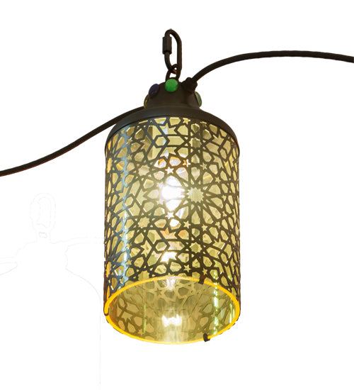 Meyda Lighting 210718 5