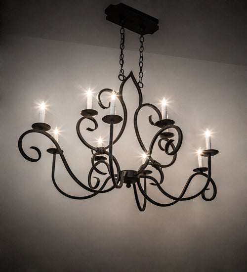 Meyda Lighting 210724 48