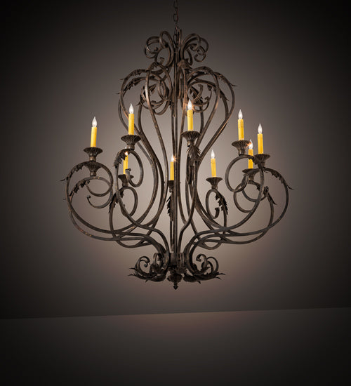Meyda Lighting 210727 42
