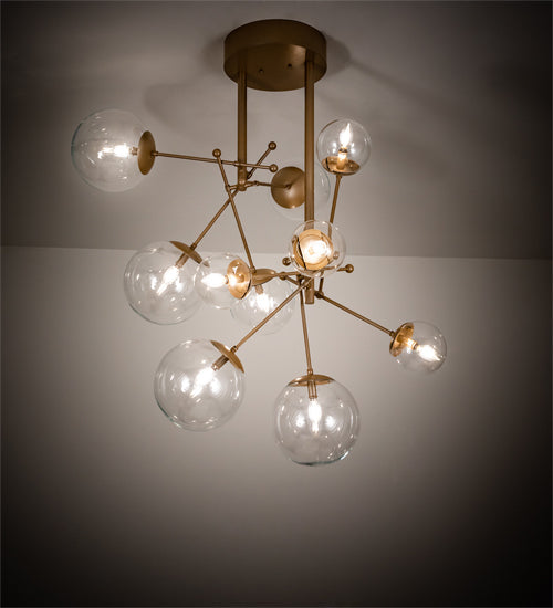 Meyda Lighting 210833 40
