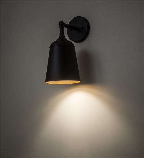 Meyda Lighting 210835 6