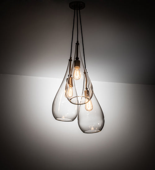 Meyda Lighting 210843 18
