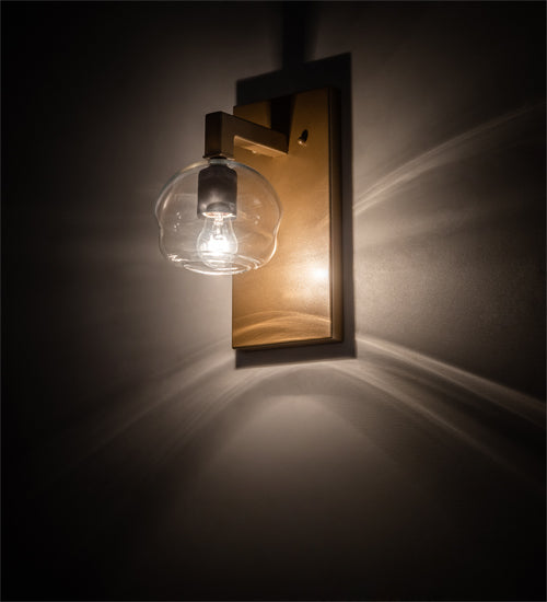 Meyda Lighting 210845 6