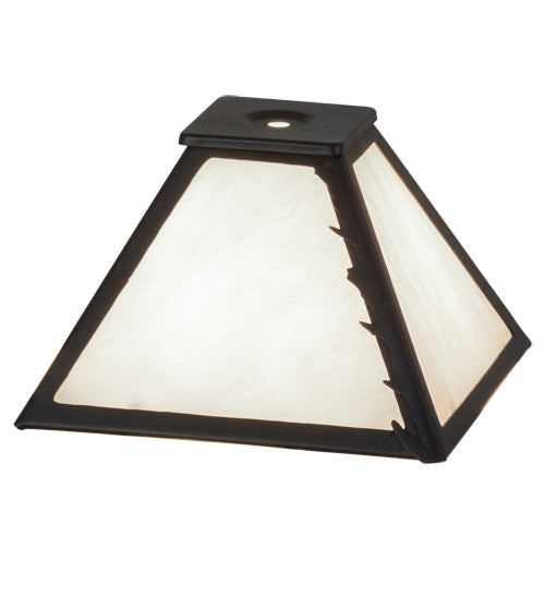 Meyda Lighting 210849 8