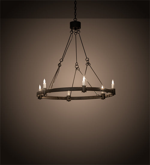 Meyda Lighting 210880 36