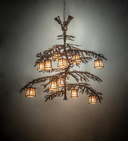 Meyda Lighting 210931 52