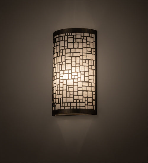 Meyda Lighting 210932 10