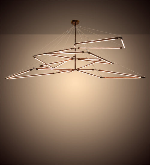 Meyda Lighting 210950 216