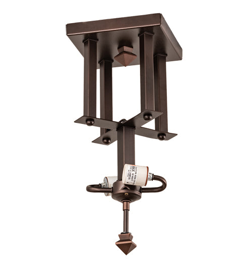 Meyda Lighting 210966 7