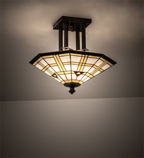 Meyda Lighting 210967 20