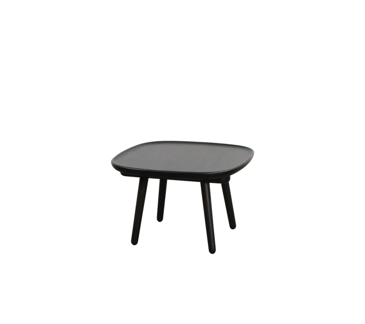 Cane-line Pace coffee table small