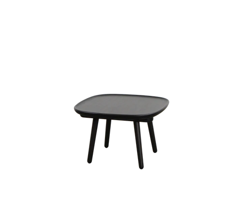 Cane-line Pace coffee table small