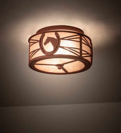 Meyda Lighting 211015 14.5